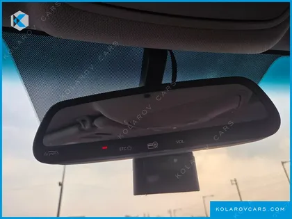 HYUNDAI SONATA 2.0 SMART