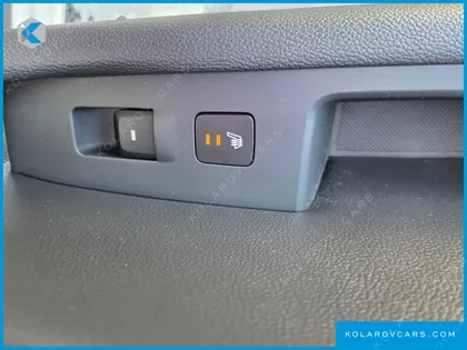 HYUNDAI SONATA 2.0 SMART