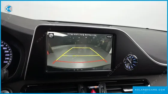 HYUNDAI GRANDEUR 2.4 PREMIUM