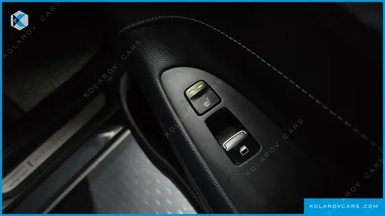 HYUNDAI GRANDEUR 3.0 EXCLUSIVE