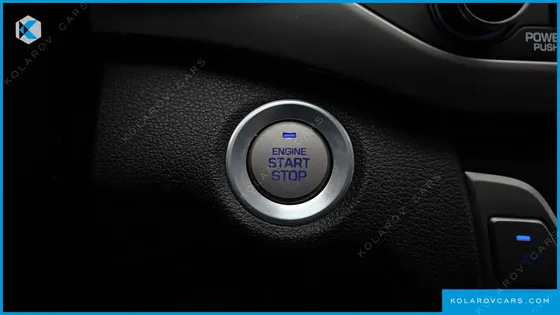 HYUNDAI ELANTRA (AVANTE) 1.6 GDI VALUE PLUS