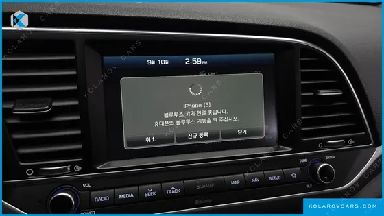 HYUNDAI ELANTRA (AVANTE) 1.6 GDI VALUE PLUS