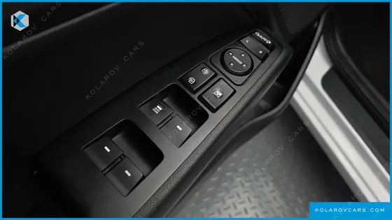 HYUNDAI ELANTRA (AVANTE) 1.6 GDI VALUE PLUS