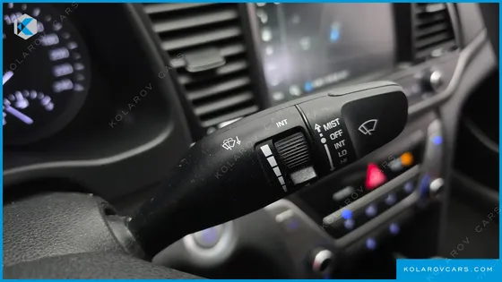 HYUNDAI ELANTRA (AVANTE) 1.6 GDI VALUE PLUS