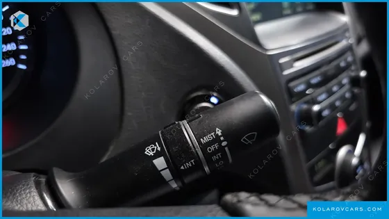 HYUNDAI GRANDEUR HG240 MODERN