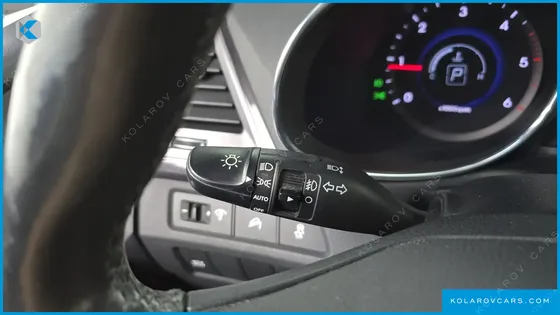 HYUNDAI SANTA FE DIESEL(E-VGT) 2.0 2WD EXCLUSIVE