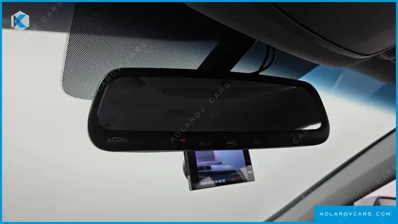 HYUNDAI SONATA 2.0 SMART