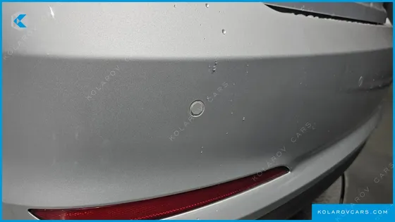 HYUNDAI SONATA 2.0 SMART