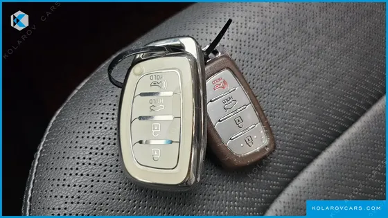 HYUNDAI ELANTRA (AVANTE) 1.6 GDI PREMIUM