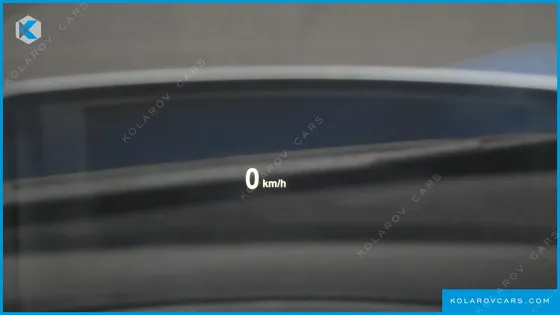 MINI COUNTRYMAN HIGH