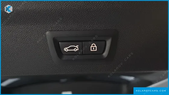 MINI COUNTRYMAN HIGH