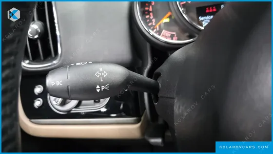 MINI COUNTRYMAN HIGH