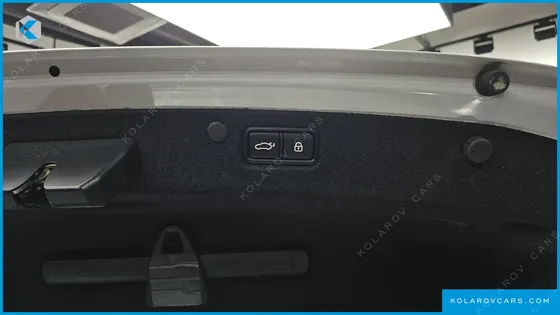 HYUNDAI GRANDEUR 3.0 EXCLUSIVE