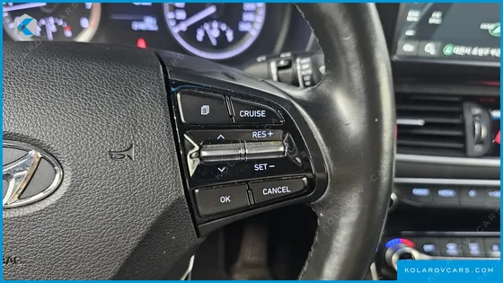 HYUNDAI GRANDEUR 2.4 PREMIUM