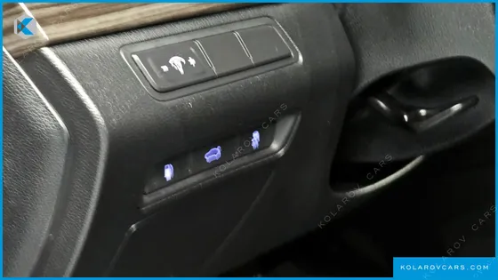HYUNDAI SONATA 2.0 SMART