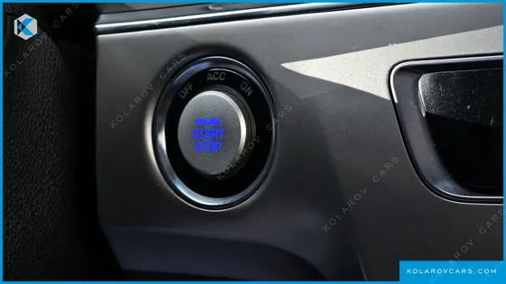 HYUNDAI SONATA 2.0 SMART
