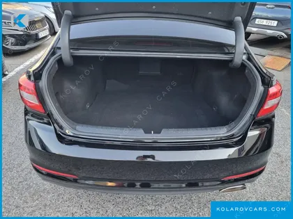 HYUNDAI SONATA 2.0 SMART