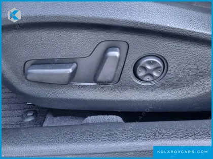 HYUNDAI SONATA 2.0 SMART