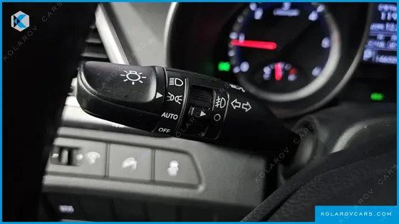 HYUNDAI SANTA FE DIESEL(E-VGT) 2.0 2WD PREMIUM