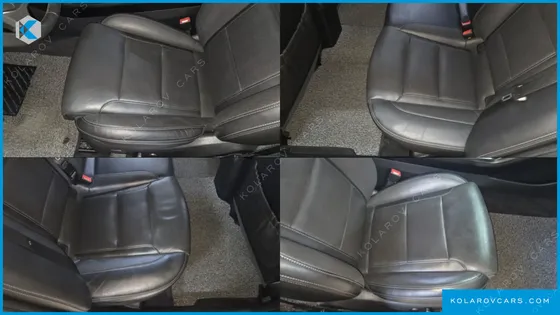 HYUNDAI GRANDEUR 3.0 EXCLUSIVE