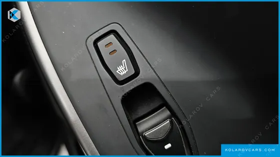 HYUNDAI SANTA FE DIESEL(E-VGT) 2.0 2WD PREMIUM