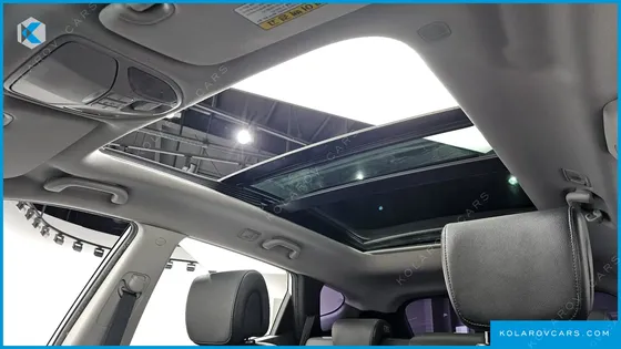 HYUNDAI SANTA FE DIESEL(E-VGT) 2.0 2WD PREMIUM