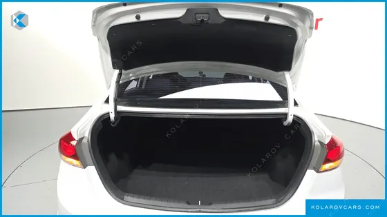 HYUNDAI ELANTRA (AVANTE) 1.6 GDI VALUE PLUS