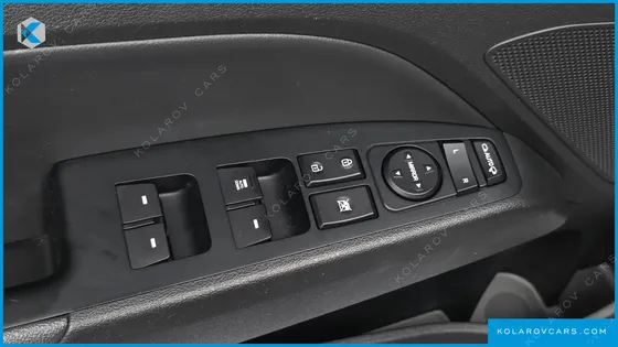 HYUNDAI ELANTRA (AVANTE) 1.6 GDI VALUE PLUS