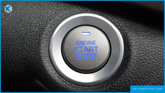 HYUNDAI ELANTRA (AVANTE) 1.6 GDI VALUE PLUS