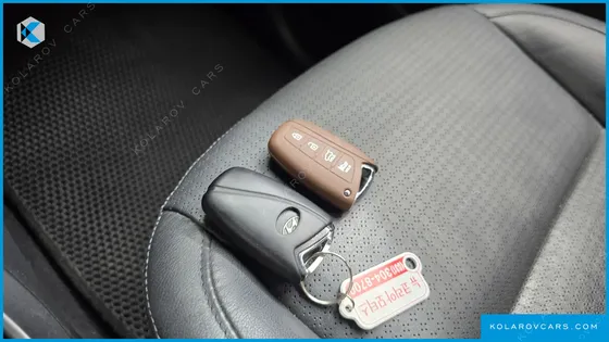 HYUNDAI SANTA FE DIESEL(E-VGT) 2.0 2WD EXCLUSIVE