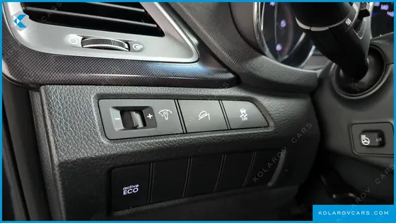 HYUNDAI SANTA FE DIESEL(E-VGT) 2.0 2WD EXCLUSIVE