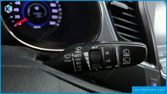 HYUNDAI SANTA FE DIESEL(E-VGT) 2.0 2WD EXCLUSIVE