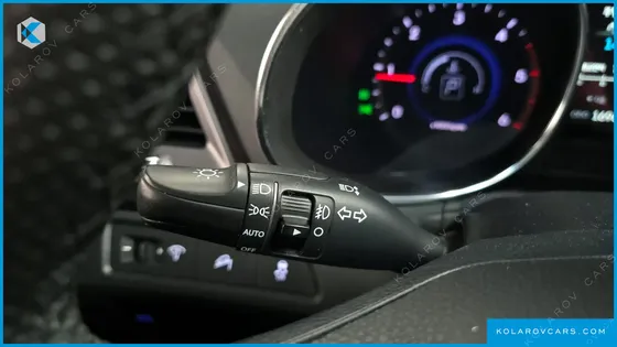 HYUNDAI SANTA FE DIESEL(E-VGT) 2.0 2WD EXCLUSIVE