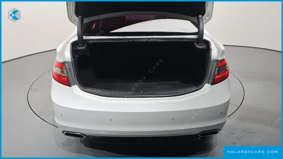 HYUNDAI GRANDEUR HG220 DIESEL PREMIUM