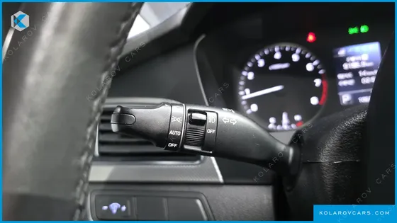 HYUNDAI SONATA LPI PREMIUM SPECIAL