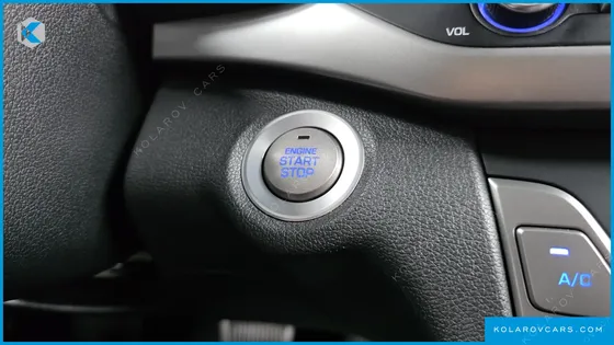 HYUNDAI ELANTRA (AVANTE) 1.6 GDI VALUE PLUS