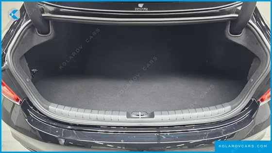 HYUNDAI GRANDEUR 2.4 PREMIUM