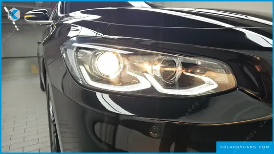 HYUNDAI GRANDEUR 2.4 PREMIUM