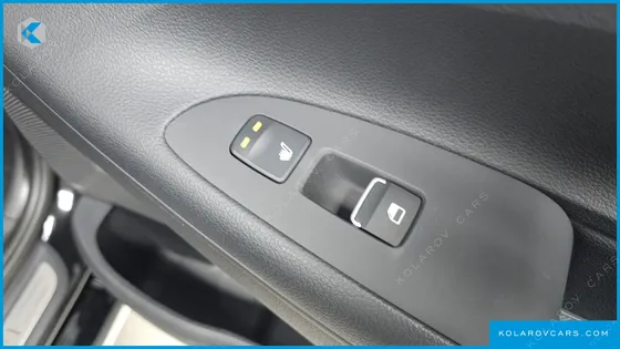 HYUNDAI GRANDEUR 2.4 PREMIUM