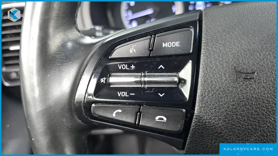HYUNDAI GRANDEUR 2.4 PREMIUM