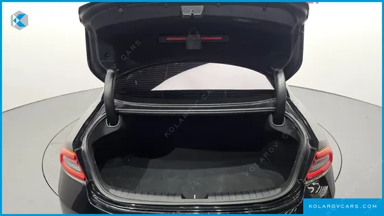 HYUNDAI GRANDEUR 2.4 PREMIUM