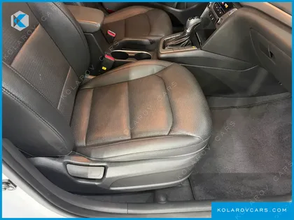 HYUNDAI ELANTRA (AVANTE) 1.6 GDI VALUE PLUS