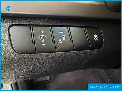 HYUNDAI ELANTRA (AVANTE) 1.6 GDI VALUE PLUS