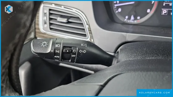 HYUNDAI SONATA 2.0 SMART