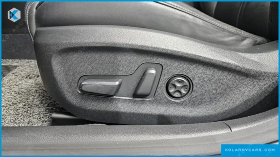 HYUNDAI SONATA 2.0 SMART