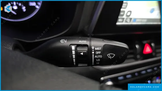 HYUNDAI GRANDEUR 2.4 PREMIUM