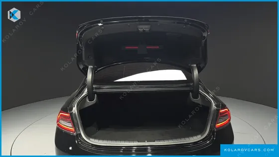 HYUNDAI GRANDEUR 2.4 PREMIUM