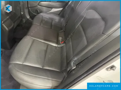 HYUNDAI ELANTRA (AVANTE) 1.6 GDI VALUE PLUS