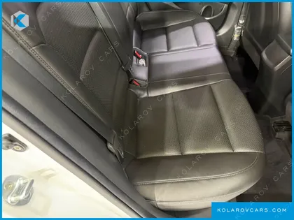 HYUNDAI ELANTRA (AVANTE) 1.6 GDI VALUE PLUS