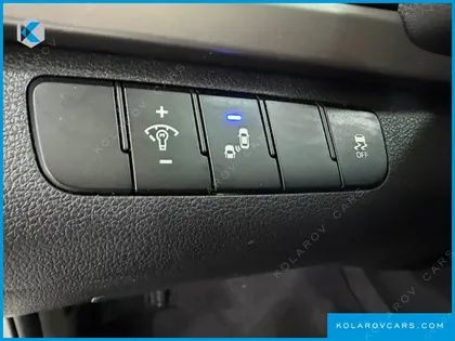 HYUNDAI ELANTRA (AVANTE) 1.6 GDI VALUE PLUS